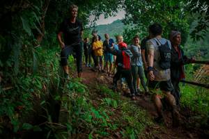 BIB: 
                            <button type="button" onclick="openModal(13483003)" class="btn btn-primary btn-sm float-right btn-popup" data-toggle="modal" data-target=".modal-high-quality">
                        <i class="fas fa-shopping-cart"></i> Add to Cart
                    </button>
                                            <button type="button" onclick="isThisMe(13483003, true)" class="btn btn-success btn-sm float-right btn-popup btn-isme hidden" data-toggle="tooltip" data-placement="bottom" title="นี่คือรูปของคุณใช่ไหม คลิกที่นี่เพื่อเอาเข้าอัลบั้ม">
                        <i class="fas fa-plus"></i> Add to album
                    </button>
                    <button type="button" onclick="isThisMe(13483003, false)" class="btn btn-warning btn-sm float-right btn-popup btn-isnotme hidden">
                        <i class="fas fa-ban"></i> Remove from album
                    </button>