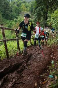 BIB: 
                            <button type="button" onclick="openModal(13377158)" class="btn btn-primary btn-sm float-right btn-popup" data-toggle="modal" data-target=".modal-high-quality">
                        <i class="fas fa-shopping-cart"></i> Add to Cart
                    </button>
                                            <button type="button" onclick="isThisMe(13377158, true)" class="btn btn-success btn-sm float-right btn-popup btn-isme hidden" data-toggle="tooltip" data-placement="bottom" title="นี่คือรูปของคุณใช่ไหม คลิกที่นี่เพื่อเอาเข้าอัลบั้ม">
                        <i class="fas fa-plus"></i> Add to album
                    </button>
                    <button type="button" onclick="isThisMe(13377158, false)" class="btn btn-warning btn-sm float-right btn-popup btn-isnotme hidden">
                        <i class="fas fa-ban"></i> Remove from album
                    </button>