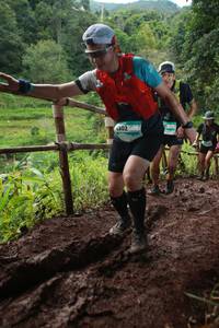 BIB: 1302
                            <button type="button" onclick="openModal(13377184)" class="btn btn-primary btn-sm float-right btn-popup" data-toggle="modal" data-target=".modal-high-quality">
                        <i class="fas fa-shopping-cart"></i> Add to Cart
                    </button>
                                            <button type="button" onclick="isThisMe(13377184, true)" class="btn btn-success btn-sm float-right btn-popup btn-isme hidden" data-toggle="tooltip" data-placement="bottom" title="นี่คือรูปของคุณใช่ไหม คลิกที่นี่เพื่อเอาเข้าอัลบั้ม">
                        <i class="fas fa-plus"></i> Add to album
                    </button>
                    <button type="button" onclick="isThisMe(13377184, false)" class="btn btn-warning btn-sm float-right btn-popup btn-isnotme hidden">
                        <i class="fas fa-ban"></i> Remove from album
                    </button>