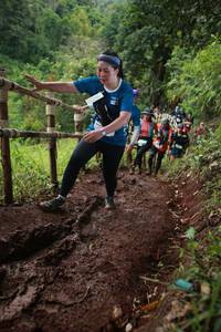 BIB: 
                            <button type="button" onclick="openModal(13377051)" class="btn btn-primary btn-sm float-right btn-popup" data-toggle="modal" data-target=".modal-high-quality">
                        <i class="fas fa-shopping-cart"></i> Add to Cart
                    </button>
                                            <button type="button" onclick="isThisMe(13377051, true)" class="btn btn-success btn-sm float-right btn-popup btn-isme hidden" data-toggle="tooltip" data-placement="bottom" title="นี่คือรูปของคุณใช่ไหม คลิกที่นี่เพื่อเอาเข้าอัลบั้ม">
                        <i class="fas fa-plus"></i> Add to album
                    </button>
                    <button type="button" onclick="isThisMe(13377051, false)" class="btn btn-warning btn-sm float-right btn-popup btn-isnotme hidden">
                        <i class="fas fa-ban"></i> Remove from album
                    </button>