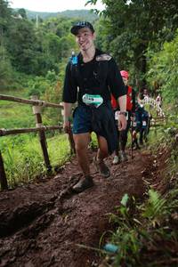 BIB: 
                            <button type="button" onclick="openModal(13377092)" class="btn btn-primary btn-sm float-right btn-popup" data-toggle="modal" data-target=".modal-high-quality">
                        <i class="fas fa-shopping-cart"></i> Add to Cart
                    </button>
                                            <button type="button" onclick="isThisMe(13377092, true)" class="btn btn-success btn-sm float-right btn-popup btn-isme hidden" data-toggle="tooltip" data-placement="bottom" title="นี่คือรูปของคุณใช่ไหม คลิกที่นี่เพื่อเอาเข้าอัลบั้ม">
                        <i class="fas fa-plus"></i> Add to album
                    </button>
                    <button type="button" onclick="isThisMe(13377092, false)" class="btn btn-warning btn-sm float-right btn-popup btn-isnotme hidden">
                        <i class="fas fa-ban"></i> Remove from album
                    </button>