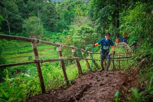 BIB: 
                            <button type="button" onclick="openModal(13483025)" class="btn btn-primary btn-sm float-right btn-popup" data-toggle="modal" data-target=".modal-high-quality">
                        <i class="fas fa-shopping-cart"></i> Add to Cart
                    </button>
                                            <button type="button" onclick="isThisMe(13483025, true)" class="btn btn-success btn-sm float-right btn-popup btn-isme hidden" data-toggle="tooltip" data-placement="bottom" title="นี่คือรูปของคุณใช่ไหม คลิกที่นี่เพื่อเอาเข้าอัลบั้ม">
                        <i class="fas fa-plus"></i> Add to album
                    </button>
                    <button type="button" onclick="isThisMe(13483025, false)" class="btn btn-warning btn-sm float-right btn-popup btn-isnotme hidden">
                        <i class="fas fa-ban"></i> Remove from album
                    </button>