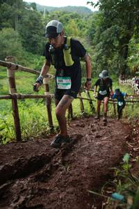 BIB: 1511, 
                            <button type="button" onclick="openModal(13377190)" class="btn btn-primary btn-sm float-right btn-popup" data-toggle="modal" data-target=".modal-high-quality">
                        <i class="fas fa-shopping-cart"></i> Add to Cart
                    </button>
                                            <button type="button" onclick="isThisMe(13377190, true)" class="btn btn-success btn-sm float-right btn-popup btn-isme hidden" data-toggle="tooltip" data-placement="bottom" title="นี่คือรูปของคุณใช่ไหม คลิกที่นี่เพื่อเอาเข้าอัลบั้ม">
                        <i class="fas fa-plus"></i> Add to album
                    </button>
                    <button type="button" onclick="isThisMe(13377190, false)" class="btn btn-warning btn-sm float-right btn-popup btn-isnotme hidden">
                        <i class="fas fa-ban"></i> Remove from album
                    </button>