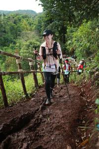 BIB: 808
                            <button type="button" onclick="openModal(13377146)" class="btn btn-primary btn-sm float-right btn-popup" data-toggle="modal" data-target=".modal-high-quality">
                        <i class="fas fa-shopping-cart"></i> Add to Cart
                    </button>
                                            <button type="button" onclick="isThisMe(13377146, true)" class="btn btn-success btn-sm float-right btn-popup btn-isme hidden" data-toggle="tooltip" data-placement="bottom" title="นี่คือรูปของคุณใช่ไหม คลิกที่นี่เพื่อเอาเข้าอัลบั้ม">
                        <i class="fas fa-plus"></i> Add to album
                    </button>
                    <button type="button" onclick="isThisMe(13377146, false)" class="btn btn-warning btn-sm float-right btn-popup btn-isnotme hidden">
                        <i class="fas fa-ban"></i> Remove from album
                    </button>