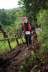 BIB: 101, 
                            <button type="button" onclick="openModal(13377094)" class="btn btn-primary btn-sm float-right btn-popup" data-toggle="modal" data-target=".modal-high-quality">
                        <i class="fas fa-shopping-cart"></i> Add to Cart
                    </button>
                                            <button type="button" onclick="isThisMe(13377094, true)" class="btn btn-success btn-sm float-right btn-popup btn-isme hidden" data-toggle="tooltip" data-placement="bottom" title="นี่คือรูปของคุณใช่ไหม คลิกที่นี่เพื่อเอาเข้าอัลบั้ม">
                        <i class="fas fa-plus"></i> Add to album
                    </button>
                    <button type="button" onclick="isThisMe(13377094, false)" class="btn btn-warning btn-sm float-right btn-popup btn-isnotme hidden">
                        <i class="fas fa-ban"></i> Remove from album
                    </button>