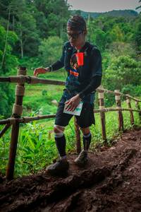 BIB: 
                            <button type="button" onclick="openModal(13482996)" class="btn btn-primary btn-sm float-right btn-popup" data-toggle="modal" data-target=".modal-high-quality">
                        <i class="fas fa-shopping-cart"></i> Add to Cart
                    </button>
                                            <button type="button" onclick="isThisMe(13482996, true)" class="btn btn-success btn-sm float-right btn-popup btn-isme hidden" data-toggle="tooltip" data-placement="bottom" title="นี่คือรูปของคุณใช่ไหม คลิกที่นี่เพื่อเอาเข้าอัลบั้ม">
                        <i class="fas fa-plus"></i> Add to album
                    </button>
                    <button type="button" onclick="isThisMe(13482996, false)" class="btn btn-warning btn-sm float-right btn-popup btn-isnotme hidden">
                        <i class="fas fa-ban"></i> Remove from album
                    </button>