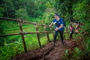 BIB: 
                            <button type="button" onclick="openModal(13482968)" class="btn btn-primary btn-sm float-right btn-popup" data-toggle="modal" data-target=".modal-high-quality">
                        <i class="fas fa-shopping-cart"></i> Add to Cart
                    </button>
                                            <button type="button" onclick="isThisMe(13482968, true)" class="btn btn-success btn-sm float-right btn-popup btn-isme hidden" data-toggle="tooltip" data-placement="bottom" title="นี่คือรูปของคุณใช่ไหม คลิกที่นี่เพื่อเอาเข้าอัลบั้ม">
                        <i class="fas fa-plus"></i> Add to album
                    </button>
                    <button type="button" onclick="isThisMe(13482968, false)" class="btn btn-warning btn-sm float-right btn-popup btn-isnotme hidden">
                        <i class="fas fa-ban"></i> Remove from album
                    </button>