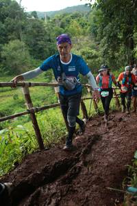 BIB: 
                            <button type="button" onclick="openModal(13377053)" class="btn btn-primary btn-sm float-right btn-popup" data-toggle="modal" data-target=".modal-high-quality">
                        <i class="fas fa-shopping-cart"></i> Add to Cart
                    </button>
                                            <button type="button" onclick="isThisMe(13377053, true)" class="btn btn-success btn-sm float-right btn-popup btn-isme hidden" data-toggle="tooltip" data-placement="bottom" title="นี่คือรูปของคุณใช่ไหม คลิกที่นี่เพื่อเอาเข้าอัลบั้ม">
                        <i class="fas fa-plus"></i> Add to album
                    </button>
                    <button type="button" onclick="isThisMe(13377053, false)" class="btn btn-warning btn-sm float-right btn-popup btn-isnotme hidden">
                        <i class="fas fa-ban"></i> Remove from album
                    </button>