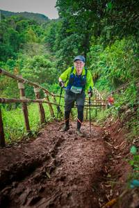 BIB: 
                            <button type="button" onclick="openModal(13483035)" class="btn btn-primary btn-sm float-right btn-popup" data-toggle="modal" data-target=".modal-high-quality">
                        <i class="fas fa-shopping-cart"></i> Add to Cart
                    </button>
                                            <button type="button" onclick="isThisMe(13483035, true)" class="btn btn-success btn-sm float-right btn-popup btn-isme hidden" data-toggle="tooltip" data-placement="bottom" title="นี่คือรูปของคุณใช่ไหม คลิกที่นี่เพื่อเอาเข้าอัลบั้ม">
                        <i class="fas fa-plus"></i> Add to album
                    </button>
                    <button type="button" onclick="isThisMe(13483035, false)" class="btn btn-warning btn-sm float-right btn-popup btn-isnotme hidden">
                        <i class="fas fa-ban"></i> Remove from album
                    </button>