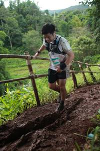 BIB: 
                            <button type="button" onclick="openModal(13377226)" class="btn btn-primary btn-sm float-right btn-popup" data-toggle="modal" data-target=".modal-high-quality">
                        <i class="fas fa-shopping-cart"></i> Add to Cart
                    </button>
                                            <button type="button" onclick="isThisMe(13377226, true)" class="btn btn-success btn-sm float-right btn-popup btn-isme hidden" data-toggle="tooltip" data-placement="bottom" title="นี่คือรูปของคุณใช่ไหม คลิกที่นี่เพื่อเอาเข้าอัลบั้ม">
                        <i class="fas fa-plus"></i> Add to album
                    </button>
                    <button type="button" onclick="isThisMe(13377226, false)" class="btn btn-warning btn-sm float-right btn-popup btn-isnotme hidden">
                        <i class="fas fa-ban"></i> Remove from album
                    </button>