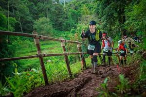 BIB: 
                            <button type="button" onclick="openModal(13482985)" class="btn btn-primary btn-sm float-right btn-popup" data-toggle="modal" data-target=".modal-high-quality">
                        <i class="fas fa-shopping-cart"></i> Add to Cart
                    </button>
                                            <button type="button" onclick="isThisMe(13482985, true)" class="btn btn-success btn-sm float-right btn-popup btn-isme hidden" data-toggle="tooltip" data-placement="bottom" title="นี่คือรูปของคุณใช่ไหม คลิกที่นี่เพื่อเอาเข้าอัลบั้ม">
                        <i class="fas fa-plus"></i> Add to album
                    </button>
                    <button type="button" onclick="isThisMe(13482985, false)" class="btn btn-warning btn-sm float-right btn-popup btn-isnotme hidden">
                        <i class="fas fa-ban"></i> Remove from album
                    </button>