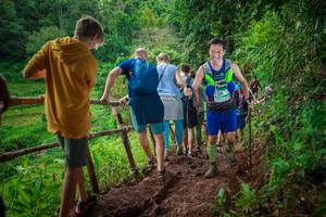 BIB: 
                            <button type="button" onclick="openModal(13483011)" class="btn btn-primary btn-sm float-right btn-popup" data-toggle="modal" data-target=".modal-high-quality">
                        <i class="fas fa-shopping-cart"></i> Add to Cart
                    </button>
                                            <button type="button" onclick="isThisMe(13483011, true)" class="btn btn-success btn-sm float-right btn-popup btn-isme hidden" data-toggle="tooltip" data-placement="bottom" title="นี่คือรูปของคุณใช่ไหม คลิกที่นี่เพื่อเอาเข้าอัลบั้ม">
                        <i class="fas fa-plus"></i> Add to album
                    </button>
                    <button type="button" onclick="isThisMe(13483011, false)" class="btn btn-warning btn-sm float-right btn-popup btn-isnotme hidden">
                        <i class="fas fa-ban"></i> Remove from album
                    </button>