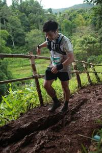 BIB: 
                            <button type="button" onclick="openModal(13377236)" class="btn btn-primary btn-sm float-right btn-popup" data-toggle="modal" data-target=".modal-high-quality">
                        <i class="fas fa-shopping-cart"></i> Add to Cart
                    </button>
                                            <button type="button" onclick="isThisMe(13377236, true)" class="btn btn-success btn-sm float-right btn-popup btn-isme hidden" data-toggle="tooltip" data-placement="bottom" title="นี่คือรูปของคุณใช่ไหม คลิกที่นี่เพื่อเอาเข้าอัลบั้ม">
                        <i class="fas fa-plus"></i> Add to album
                    </button>
                    <button type="button" onclick="isThisMe(13377236, false)" class="btn btn-warning btn-sm float-right btn-popup btn-isnotme hidden">
                        <i class="fas fa-ban"></i> Remove from album
                    </button>