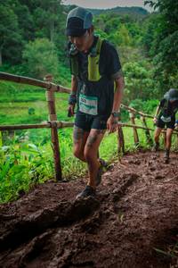 BIB: 1571, 
                            <button type="button" onclick="openModal(13482981)" class="btn btn-primary btn-sm float-right btn-popup" data-toggle="modal" data-target=".modal-high-quality">
                        <i class="fas fa-shopping-cart"></i> Add to Cart
                    </button>
                                            <button type="button" onclick="isThisMe(13482981, true)" class="btn btn-success btn-sm float-right btn-popup btn-isme hidden" data-toggle="tooltip" data-placement="bottom" title="นี่คือรูปของคุณใช่ไหม คลิกที่นี่เพื่อเอาเข้าอัลบั้ม">
                        <i class="fas fa-plus"></i> Add to album
                    </button>
                    <button type="button" onclick="isThisMe(13482981, false)" class="btn btn-warning btn-sm float-right btn-popup btn-isnotme hidden">
                        <i class="fas fa-ban"></i> Remove from album
                    </button>