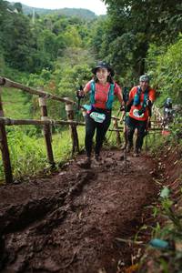 BIB: 
                            <button type="button" onclick="openModal(13377047)" class="btn btn-primary btn-sm float-right btn-popup" data-toggle="modal" data-target=".modal-high-quality">
                        <i class="fas fa-shopping-cart"></i> Add to Cart
                    </button>
                                            <button type="button" onclick="isThisMe(13377047, true)" class="btn btn-success btn-sm float-right btn-popup btn-isme hidden" data-toggle="tooltip" data-placement="bottom" title="นี่คือรูปของคุณใช่ไหม คลิกที่นี่เพื่อเอาเข้าอัลบั้ม">
                        <i class="fas fa-plus"></i> Add to album
                    </button>
                    <button type="button" onclick="isThisMe(13377047, false)" class="btn btn-warning btn-sm float-right btn-popup btn-isnotme hidden">
                        <i class="fas fa-ban"></i> Remove from album
                    </button>