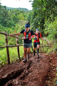 BIB: 
                            <button type="button" onclick="openModal(13464141)" class="btn btn-primary btn-sm float-right btn-popup" data-toggle="modal" data-target=".modal-high-quality">
                        <i class="fas fa-shopping-cart"></i> Add to Cart
                    </button>
                                            <button type="button" onclick="isThisMe(13464141, true)" class="btn btn-success btn-sm float-right btn-popup btn-isme hidden" data-toggle="tooltip" data-placement="bottom" title="นี่คือรูปของคุณใช่ไหม คลิกที่นี่เพื่อเอาเข้าอัลบั้ม">
                        <i class="fas fa-plus"></i> Add to album
                    </button>
                    <button type="button" onclick="isThisMe(13464141, false)" class="btn btn-warning btn-sm float-right btn-popup btn-isnotme hidden">
                        <i class="fas fa-ban"></i> Remove from album
                    </button>