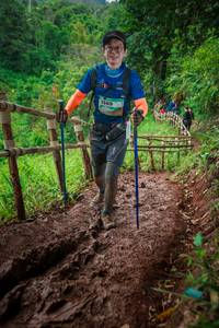 BIB: 1569
                            <button type="button" onclick="openModal(13483022)" class="btn btn-primary btn-sm float-right btn-popup" data-toggle="modal" data-target=".modal-high-quality">
                        <i class="fas fa-shopping-cart"></i> Add to Cart
                    </button>
                                            <button type="button" onclick="isThisMe(13483022, true)" class="btn btn-success btn-sm float-right btn-popup btn-isme hidden" data-toggle="tooltip" data-placement="bottom" title="นี่คือรูปของคุณใช่ไหม คลิกที่นี่เพื่อเอาเข้าอัลบั้ม">
                        <i class="fas fa-plus"></i> Add to album
                    </button>
                    <button type="button" onclick="isThisMe(13483022, false)" class="btn btn-warning btn-sm float-right btn-popup btn-isnotme hidden">
                        <i class="fas fa-ban"></i> Remove from album
                    </button>