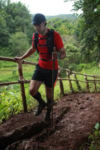 BIB: 
                            <button type="button" onclick="openModal(13377250)" class="btn btn-primary btn-sm float-right btn-popup" data-toggle="modal" data-target=".modal-high-quality">
                        <i class="fas fa-shopping-cart"></i> Add to Cart
                    </button>
                                            <button type="button" onclick="isThisMe(13377250, true)" class="btn btn-success btn-sm float-right btn-popup btn-isme hidden" data-toggle="tooltip" data-placement="bottom" title="นี่คือรูปของคุณใช่ไหม คลิกที่นี่เพื่อเอาเข้าอัลบั้ม">
                        <i class="fas fa-plus"></i> Add to album
                    </button>
                    <button type="button" onclick="isThisMe(13377250, false)" class="btn btn-warning btn-sm float-right btn-popup btn-isnotme hidden">
                        <i class="fas fa-ban"></i> Remove from album
                    </button>