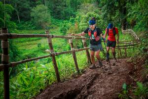 BIB: 
                            <button type="button" onclick="openModal(13483007)" class="btn btn-primary btn-sm float-right btn-popup" data-toggle="modal" data-target=".modal-high-quality">
                        <i class="fas fa-shopping-cart"></i> Add to Cart
                    </button>
                                            <button type="button" onclick="isThisMe(13483007, true)" class="btn btn-success btn-sm float-right btn-popup btn-isme hidden" data-toggle="tooltip" data-placement="bottom" title="นี่คือรูปของคุณใช่ไหม คลิกที่นี่เพื่อเอาเข้าอัลบั้ม">
                        <i class="fas fa-plus"></i> Add to album
                    </button>
                    <button type="button" onclick="isThisMe(13483007, false)" class="btn btn-warning btn-sm float-right btn-popup btn-isnotme hidden">
                        <i class="fas fa-ban"></i> Remove from album
                    </button>