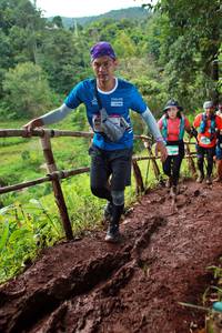 BIB: 
                            <button type="button" onclick="openModal(13464087)" class="btn btn-primary btn-sm float-right btn-popup" data-toggle="modal" data-target=".modal-high-quality">
                        <i class="fas fa-shopping-cart"></i> Add to Cart
                    </button>
                                            <button type="button" onclick="isThisMe(13464087, true)" class="btn btn-success btn-sm float-right btn-popup btn-isme hidden" data-toggle="tooltip" data-placement="bottom" title="นี่คือรูปของคุณใช่ไหม คลิกที่นี่เพื่อเอาเข้าอัลบั้ม">
                        <i class="fas fa-plus"></i> Add to album
                    </button>
                    <button type="button" onclick="isThisMe(13464087, false)" class="btn btn-warning btn-sm float-right btn-popup btn-isnotme hidden">
                        <i class="fas fa-ban"></i> Remove from album
                    </button>