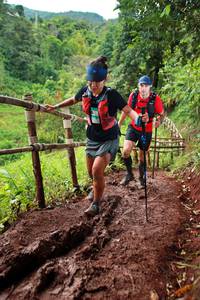 BIB: 
                            <button type="button" onclick="openModal(13464142)" class="btn btn-primary btn-sm float-right btn-popup" data-toggle="modal" data-target=".modal-high-quality">
                        <i class="fas fa-shopping-cart"></i> Add to Cart
                    </button>
                                            <button type="button" onclick="isThisMe(13464142, true)" class="btn btn-success btn-sm float-right btn-popup btn-isme hidden" data-toggle="tooltip" data-placement="bottom" title="นี่คือรูปของคุณใช่ไหม คลิกที่นี่เพื่อเอาเข้าอัลบั้ม">
                        <i class="fas fa-plus"></i> Add to album
                    </button>
                    <button type="button" onclick="isThisMe(13464142, false)" class="btn btn-warning btn-sm float-right btn-popup btn-isnotme hidden">
                        <i class="fas fa-ban"></i> Remove from album
                    </button>