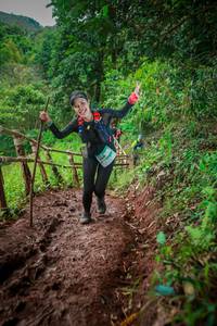 BIB: 
                            <button type="button" onclick="openModal(13483034)" class="btn btn-primary btn-sm float-right btn-popup" data-toggle="modal" data-target=".modal-high-quality">
                        <i class="fas fa-shopping-cart"></i> Add to Cart
                    </button>
                                            <button type="button" onclick="isThisMe(13483034, true)" class="btn btn-success btn-sm float-right btn-popup btn-isme hidden" data-toggle="tooltip" data-placement="bottom" title="นี่คือรูปของคุณใช่ไหม คลิกที่นี่เพื่อเอาเข้าอัลบั้ม">
                        <i class="fas fa-plus"></i> Add to album
                    </button>
                    <button type="button" onclick="isThisMe(13483034, false)" class="btn btn-warning btn-sm float-right btn-popup btn-isnotme hidden">
                        <i class="fas fa-ban"></i> Remove from album
                    </button>