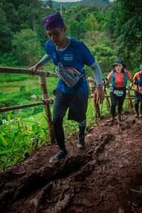 BIB: 8042
                            <button type="button" onclick="openModal(13482972)" class="btn btn-primary btn-sm float-right btn-popup" data-toggle="modal" data-target=".modal-high-quality">
                        <i class="fas fa-shopping-cart"></i> Add to Cart
                    </button>
                                            <button type="button" onclick="isThisMe(13482972, true)" class="btn btn-success btn-sm float-right btn-popup btn-isme hidden" data-toggle="tooltip" data-placement="bottom" title="นี่คือรูปของคุณใช่ไหม คลิกที่นี่เพื่อเอาเข้าอัลบั้ม">
                        <i class="fas fa-plus"></i> Add to album
                    </button>
                    <button type="button" onclick="isThisMe(13482972, false)" class="btn btn-warning btn-sm float-right btn-popup btn-isnotme hidden">
                        <i class="fas fa-ban"></i> Remove from album
                    </button>