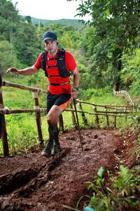 BIB: 
                            <button type="button" onclick="openModal(13464143)" class="btn btn-primary btn-sm float-right btn-popup" data-toggle="modal" data-target=".modal-high-quality">
                        <i class="fas fa-shopping-cart"></i> Add to Cart
                    </button>
                                            <button type="button" onclick="isThisMe(13464143, true)" class="btn btn-success btn-sm float-right btn-popup btn-isme hidden" data-toggle="tooltip" data-placement="bottom" title="นี่คือรูปของคุณใช่ไหม คลิกที่นี่เพื่อเอาเข้าอัลบั้ม">
                        <i class="fas fa-plus"></i> Add to album
                    </button>
                    <button type="button" onclick="isThisMe(13464143, false)" class="btn btn-warning btn-sm float-right btn-popup btn-isnotme hidden">
                        <i class="fas fa-ban"></i> Remove from album
                    </button>