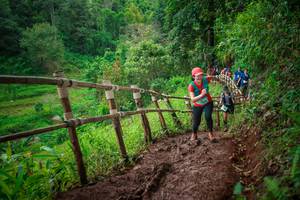 BIB: 
                            <button type="button" onclick="openModal(13482959)" class="btn btn-primary btn-sm float-right btn-popup" data-toggle="modal" data-target=".modal-high-quality">
                        <i class="fas fa-shopping-cart"></i> Add to Cart
                    </button>
                                            <button type="button" onclick="isThisMe(13482959, true)" class="btn btn-success btn-sm float-right btn-popup btn-isme hidden" data-toggle="tooltip" data-placement="bottom" title="นี่คือรูปของคุณใช่ไหม คลิกที่นี่เพื่อเอาเข้าอัลบั้ม">
                        <i class="fas fa-plus"></i> Add to album
                    </button>
                    <button type="button" onclick="isThisMe(13482959, false)" class="btn btn-warning btn-sm float-right btn-popup btn-isnotme hidden">
                        <i class="fas fa-ban"></i> Remove from album
                    </button>