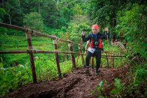 BIB: 
                            <button type="button" onclick="openModal(13483002)" class="btn btn-primary btn-sm float-right btn-popup" data-toggle="modal" data-target=".modal-high-quality">
                        <i class="fas fa-shopping-cart"></i> Add to Cart
                    </button>
                                            <button type="button" onclick="isThisMe(13483002, true)" class="btn btn-success btn-sm float-right btn-popup btn-isme hidden" data-toggle="tooltip" data-placement="bottom" title="นี่คือรูปของคุณใช่ไหม คลิกที่นี่เพื่อเอาเข้าอัลบั้ม">
                        <i class="fas fa-plus"></i> Add to album
                    </button>
                    <button type="button" onclick="isThisMe(13483002, false)" class="btn btn-warning btn-sm float-right btn-popup btn-isnotme hidden">
                        <i class="fas fa-ban"></i> Remove from album
                    </button>