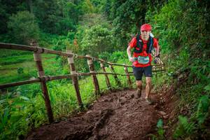 BIB: 
                            <button type="button" onclick="openModal(13482956)" class="btn btn-primary btn-sm float-right btn-popup" data-toggle="modal" data-target=".modal-high-quality">
                        <i class="fas fa-shopping-cart"></i> Add to Cart
                    </button>
                                            <button type="button" onclick="isThisMe(13482956, true)" class="btn btn-success btn-sm float-right btn-popup btn-isme hidden" data-toggle="tooltip" data-placement="bottom" title="นี่คือรูปของคุณใช่ไหม คลิกที่นี่เพื่อเอาเข้าอัลบั้ม">
                        <i class="fas fa-plus"></i> Add to album
                    </button>
                    <button type="button" onclick="isThisMe(13482956, false)" class="btn btn-warning btn-sm float-right btn-popup btn-isnotme hidden">
                        <i class="fas fa-ban"></i> Remove from album
                    </button>