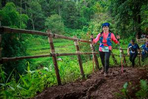 BIB: 1284
                            <button type="button" onclick="openModal(13482969)" class="btn btn-primary btn-sm float-right btn-popup" data-toggle="modal" data-target=".modal-high-quality">
                        <i class="fas fa-shopping-cart"></i> Add to Cart
                    </button>
                                            <button type="button" onclick="isThisMe(13482969, true)" class="btn btn-success btn-sm float-right btn-popup btn-isme hidden" data-toggle="tooltip" data-placement="bottom" title="นี่คือรูปของคุณใช่ไหม คลิกที่นี่เพื่อเอาเข้าอัลบั้ม">
                        <i class="fas fa-plus"></i> Add to album
                    </button>
                    <button type="button" onclick="isThisMe(13482969, false)" class="btn btn-warning btn-sm float-right btn-popup btn-isnotme hidden">
                        <i class="fas fa-ban"></i> Remove from album
                    </button>