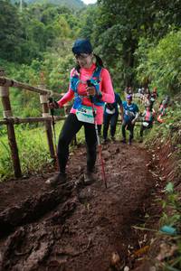 BIB: 1284
                            <button type="button" onclick="openModal(13377054)" class="btn btn-primary btn-sm float-right btn-popup" data-toggle="modal" data-target=".modal-high-quality">
                        <i class="fas fa-shopping-cart"></i> Add to Cart
                    </button>
                                            <button type="button" onclick="isThisMe(13377054, true)" class="btn btn-success btn-sm float-right btn-popup btn-isme hidden" data-toggle="tooltip" data-placement="bottom" title="นี่คือรูปของคุณใช่ไหม คลิกที่นี่เพื่อเอาเข้าอัลบั้ม">
                        <i class="fas fa-plus"></i> Add to album
                    </button>
                    <button type="button" onclick="isThisMe(13377054, false)" class="btn btn-warning btn-sm float-right btn-popup btn-isnotme hidden">
                        <i class="fas fa-ban"></i> Remove from album
                    </button>