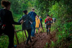 BIB: 
                            <button type="button" onclick="openModal(13483018)" class="btn btn-primary btn-sm float-right btn-popup" data-toggle="modal" data-target=".modal-high-quality">
                        <i class="fas fa-shopping-cart"></i> Add to Cart
                    </button>
                                            <button type="button" onclick="isThisMe(13483018, true)" class="btn btn-success btn-sm float-right btn-popup btn-isme hidden" data-toggle="tooltip" data-placement="bottom" title="นี่คือรูปของคุณใช่ไหม คลิกที่นี่เพื่อเอาเข้าอัลบั้ม">
                        <i class="fas fa-plus"></i> Add to album
                    </button>
                    <button type="button" onclick="isThisMe(13483018, false)" class="btn btn-warning btn-sm float-right btn-popup btn-isnotme hidden">
                        <i class="fas fa-ban"></i> Remove from album
                    </button>