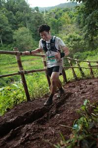 BIB: 
                            <button type="button" onclick="openModal(13376024)" class="btn btn-primary btn-sm float-right btn-popup" data-toggle="modal" data-target=".modal-high-quality">
                        <i class="fas fa-shopping-cart"></i> Add to Cart
                    </button>
                                            <button type="button" onclick="isThisMe(13376024, true)" class="btn btn-success btn-sm float-right btn-popup btn-isme hidden" data-toggle="tooltip" data-placement="bottom" title="นี่คือรูปของคุณใช่ไหม คลิกที่นี่เพื่อเอาเข้าอัลบั้ม">
                        <i class="fas fa-plus"></i> Add to album
                    </button>
                    <button type="button" onclick="isThisMe(13376024, false)" class="btn btn-warning btn-sm float-right btn-popup btn-isnotme hidden">
                        <i class="fas fa-ban"></i> Remove from album
                    </button>