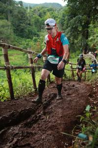 BIB: 1302
                            <button type="button" onclick="openModal(13375955)" class="btn btn-primary btn-sm float-right btn-popup" data-toggle="modal" data-target=".modal-high-quality">
                        <i class="fas fa-shopping-cart"></i> Add to Cart
                    </button>
                                            <button type="button" onclick="isThisMe(13375955, true)" class="btn btn-success btn-sm float-right btn-popup btn-isme hidden" data-toggle="tooltip" data-placement="bottom" title="นี่คือรูปของคุณใช่ไหม คลิกที่นี่เพื่อเอาเข้าอัลบั้ม">
                        <i class="fas fa-plus"></i> Add to album
                    </button>
                    <button type="button" onclick="isThisMe(13375955, false)" class="btn btn-warning btn-sm float-right btn-popup btn-isnotme hidden">
                        <i class="fas fa-ban"></i> Remove from album
                    </button>