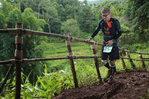 BIB: 1133
                            <button type="button" onclick="openModal(13375999)" class="btn btn-primary btn-sm float-right btn-popup" data-toggle="modal" data-target=".modal-high-quality">
                        <i class="fas fa-shopping-cart"></i> Add to Cart
                    </button>
                                            <button type="button" onclick="isThisMe(13375999, true)" class="btn btn-success btn-sm float-right btn-popup btn-isme hidden" data-toggle="tooltip" data-placement="bottom" title="นี่คือรูปของคุณใช่ไหม คลิกที่นี่เพื่อเอาเข้าอัลบั้ม">
                        <i class="fas fa-plus"></i> Add to album
                    </button>
                    <button type="button" onclick="isThisMe(13375999, false)" class="btn btn-warning btn-sm float-right btn-popup btn-isnotme hidden">
                        <i class="fas fa-ban"></i> Remove from album
                    </button>