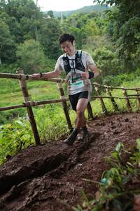 BIB: 
                            <button type="button" onclick="openModal(13376025)" class="btn btn-primary btn-sm float-right btn-popup" data-toggle="modal" data-target=".modal-high-quality">
                        <i class="fas fa-shopping-cart"></i> Add to Cart
                    </button>
                                            <button type="button" onclick="isThisMe(13376025, true)" class="btn btn-success btn-sm float-right btn-popup btn-isme hidden" data-toggle="tooltip" data-placement="bottom" title="นี่คือรูปของคุณใช่ไหม คลิกที่นี่เพื่อเอาเข้าอัลบั้ม">
                        <i class="fas fa-plus"></i> Add to album
                    </button>
                    <button type="button" onclick="isThisMe(13376025, false)" class="btn btn-warning btn-sm float-right btn-popup btn-isnotme hidden">
                        <i class="fas fa-ban"></i> Remove from album
                    </button>