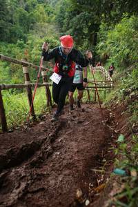 BIB: 
                            <button type="button" onclick="openModal(13376016)" class="btn btn-primary btn-sm float-right btn-popup" data-toggle="modal" data-target=".modal-high-quality">
                        <i class="fas fa-shopping-cart"></i> Add to Cart
                    </button>
                                            <button type="button" onclick="isThisMe(13376016, true)" class="btn btn-success btn-sm float-right btn-popup btn-isme hidden" data-toggle="tooltip" data-placement="bottom" title="นี่คือรูปของคุณใช่ไหม คลิกที่นี่เพื่อเอาเข้าอัลบั้ม">
                        <i class="fas fa-plus"></i> Add to album
                    </button>
                    <button type="button" onclick="isThisMe(13376016, false)" class="btn btn-warning btn-sm float-right btn-popup btn-isnotme hidden">
                        <i class="fas fa-ban"></i> Remove from album
                    </button>