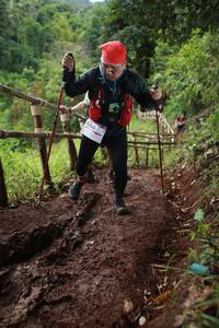 BIB: 
                            <button type="button" onclick="openModal(13376023)" class="btn btn-primary btn-sm float-right btn-popup" data-toggle="modal" data-target=".modal-high-quality">
                        <i class="fas fa-shopping-cart"></i> Add to Cart
                    </button>
                                            <button type="button" onclick="isThisMe(13376023, true)" class="btn btn-success btn-sm float-right btn-popup btn-isme hidden" data-toggle="tooltip" data-placement="bottom" title="นี่คือรูปของคุณใช่ไหม คลิกที่นี่เพื่อเอาเข้าอัลบั้ม">
                        <i class="fas fa-plus"></i> Add to album
                    </button>
                    <button type="button" onclick="isThisMe(13376023, false)" class="btn btn-warning btn-sm float-right btn-popup btn-isnotme hidden">
                        <i class="fas fa-ban"></i> Remove from album
                    </button>