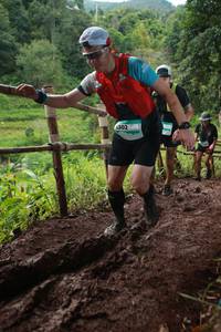 BIB: 1302
                            <button type="button" onclick="openModal(13375970)" class="btn btn-primary btn-sm float-right btn-popup" data-toggle="modal" data-target=".modal-high-quality">
                        <i class="fas fa-shopping-cart"></i> Add to Cart
                    </button>
                                            <button type="button" onclick="isThisMe(13375970, true)" class="btn btn-success btn-sm float-right btn-popup btn-isme hidden" data-toggle="tooltip" data-placement="bottom" title="นี่คือรูปของคุณใช่ไหม คลิกที่นี่เพื่อเอาเข้าอัลบั้ม">
                        <i class="fas fa-plus"></i> Add to album
                    </button>
                    <button type="button" onclick="isThisMe(13375970, false)" class="btn btn-warning btn-sm float-right btn-popup btn-isnotme hidden">
                        <i class="fas fa-ban"></i> Remove from album
                    </button>