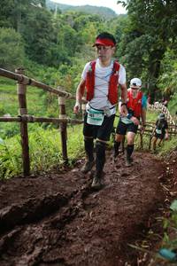 BIB: 161
                            <button type="button" onclick="openModal(13375960)" class="btn btn-primary btn-sm float-right btn-popup" data-toggle="modal" data-target=".modal-high-quality">
                        <i class="fas fa-shopping-cart"></i> Add to Cart
                    </button>
                                            <button type="button" onclick="isThisMe(13375960, true)" class="btn btn-success btn-sm float-right btn-popup btn-isme hidden" data-toggle="tooltip" data-placement="bottom" title="นี่คือรูปของคุณใช่ไหม คลิกที่นี่เพื่อเอาเข้าอัลบั้ม">
                        <i class="fas fa-plus"></i> Add to album
                    </button>
                    <button type="button" onclick="isThisMe(13375960, false)" class="btn btn-warning btn-sm float-right btn-popup btn-isnotme hidden">
                        <i class="fas fa-ban"></i> Remove from album
                    </button>