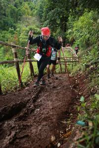 BIB: 
                            <button type="button" onclick="openModal(13376015)" class="btn btn-primary btn-sm float-right btn-popup" data-toggle="modal" data-target=".modal-high-quality">
                        <i class="fas fa-shopping-cart"></i> Add to Cart
                    </button>
                                            <button type="button" onclick="isThisMe(13376015, true)" class="btn btn-success btn-sm float-right btn-popup btn-isme hidden" data-toggle="tooltip" data-placement="bottom" title="นี่คือรูปของคุณใช่ไหม คลิกที่นี่เพื่อเอาเข้าอัลบั้ม">
                        <i class="fas fa-plus"></i> Add to album
                    </button>
                    <button type="button" onclick="isThisMe(13376015, false)" class="btn btn-warning btn-sm float-right btn-popup btn-isnotme hidden">
                        <i class="fas fa-ban"></i> Remove from album
                    </button>