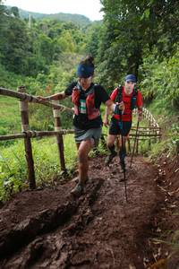 BIB: 
                            <button type="button" onclick="openModal(13376046)" class="btn btn-primary btn-sm float-right btn-popup" data-toggle="modal" data-target=".modal-high-quality">
                        <i class="fas fa-shopping-cart"></i> Add to Cart
                    </button>
                                            <button type="button" onclick="isThisMe(13376046, true)" class="btn btn-success btn-sm float-right btn-popup btn-isme hidden" data-toggle="tooltip" data-placement="bottom" title="นี่คือรูปของคุณใช่ไหม คลิกที่นี่เพื่อเอาเข้าอัลบั้ม">
                        <i class="fas fa-plus"></i> Add to album
                    </button>
                    <button type="button" onclick="isThisMe(13376046, false)" class="btn btn-warning btn-sm float-right btn-popup btn-isnotme hidden">
                        <i class="fas fa-ban"></i> Remove from album
                    </button>