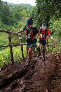 BIB: 
                            <button type="button" onclick="openModal(13376061)" class="btn btn-primary btn-sm float-right btn-popup" data-toggle="modal" data-target=".modal-high-quality">
                        <i class="fas fa-shopping-cart"></i> Add to Cart
                    </button>
                                            <button type="button" onclick="isThisMe(13376061, true)" class="btn btn-success btn-sm float-right btn-popup btn-isme hidden" data-toggle="tooltip" data-placement="bottom" title="นี่คือรูปของคุณใช่ไหม คลิกที่นี่เพื่อเอาเข้าอัลบั้ม">
                        <i class="fas fa-plus"></i> Add to album
                    </button>
                    <button type="button" onclick="isThisMe(13376061, false)" class="btn btn-warning btn-sm float-right btn-popup btn-isnotme hidden">
                        <i class="fas fa-ban"></i> Remove from album
                    </button>