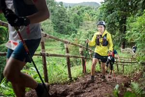 BIB: 
                            <button type="button" onclick="openModal(13430717)" class="btn btn-primary btn-sm float-right btn-popup" data-toggle="modal" data-target=".modal-high-quality">
                        <i class="fas fa-shopping-cart"></i> Add to Cart
                    </button>
                                            <button type="button" onclick="isThisMe(13430717, true)" class="btn btn-success btn-sm float-right btn-popup btn-isme hidden" data-toggle="tooltip" data-placement="bottom" title="นี่คือรูปของคุณใช่ไหม คลิกที่นี่เพื่อเอาเข้าอัลบั้ม">
                        <i class="fas fa-plus"></i> Add to album
                    </button>
                    <button type="button" onclick="isThisMe(13430717, false)" class="btn btn-warning btn-sm float-right btn-popup btn-isnotme hidden">
                        <i class="fas fa-ban"></i> Remove from album
                    </button>