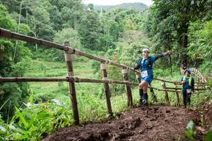 BIB: 
                            <button type="button" onclick="openModal(13430792)" class="btn btn-primary btn-sm float-right btn-popup" data-toggle="modal" data-target=".modal-high-quality">
                        <i class="fas fa-shopping-cart"></i> Add to Cart
                    </button>
                                            <button type="button" onclick="isThisMe(13430792, true)" class="btn btn-success btn-sm float-right btn-popup btn-isme hidden" data-toggle="tooltip" data-placement="bottom" title="นี่คือรูปของคุณใช่ไหม คลิกที่นี่เพื่อเอาเข้าอัลบั้ม">
                        <i class="fas fa-plus"></i> Add to album
                    </button>
                    <button type="button" onclick="isThisMe(13430792, false)" class="btn btn-warning btn-sm float-right btn-popup btn-isnotme hidden">
                        <i class="fas fa-ban"></i> Remove from album
                    </button>