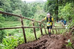 BIB: 
                            <button type="button" onclick="openModal(13432613)" class="btn btn-primary btn-sm float-right btn-popup" data-toggle="modal" data-target=".modal-high-quality">
                        <i class="fas fa-shopping-cart"></i> Add to Cart
                    </button>
                                            <button type="button" onclick="isThisMe(13432613, true)" class="btn btn-success btn-sm float-right btn-popup btn-isme hidden" data-toggle="tooltip" data-placement="bottom" title="นี่คือรูปของคุณใช่ไหม คลิกที่นี่เพื่อเอาเข้าอัลบั้ม">
                        <i class="fas fa-plus"></i> Add to album
                    </button>
                    <button type="button" onclick="isThisMe(13432613, false)" class="btn btn-warning btn-sm float-right btn-popup btn-isnotme hidden">
                        <i class="fas fa-ban"></i> Remove from album
                    </button>