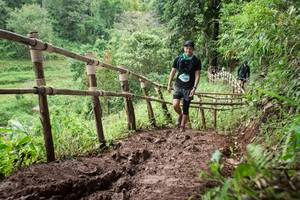 BIB: 
                            <button type="button" onclick="openModal(13432829)" class="btn btn-primary btn-sm float-right btn-popup" data-toggle="modal" data-target=".modal-high-quality">
                        <i class="fas fa-shopping-cart"></i> Add to Cart
                    </button>
                                            <button type="button" onclick="isThisMe(13432829, true)" class="btn btn-success btn-sm float-right btn-popup btn-isme hidden" data-toggle="tooltip" data-placement="bottom" title="นี่คือรูปของคุณใช่ไหม คลิกที่นี่เพื่อเอาเข้าอัลบั้ม">
                        <i class="fas fa-plus"></i> Add to album
                    </button>
                    <button type="button" onclick="isThisMe(13432829, false)" class="btn btn-warning btn-sm float-right btn-popup btn-isnotme hidden">
                        <i class="fas fa-ban"></i> Remove from album
                    </button>