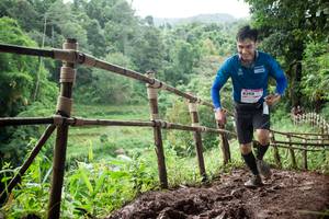 BIB: 8269
                            <button type="button" onclick="openModal(13428458)" class="btn btn-primary btn-sm float-right btn-popup" data-toggle="modal" data-target=".modal-high-quality">
                        <i class="fas fa-shopping-cart"></i> Add to Cart
                    </button>
                                            <button type="button" onclick="isThisMe(13428458, true)" class="btn btn-success btn-sm float-right btn-popup btn-isme hidden" data-toggle="tooltip" data-placement="bottom" title="นี่คือรูปของคุณใช่ไหม คลิกที่นี่เพื่อเอาเข้าอัลบั้ม">
                        <i class="fas fa-plus"></i> Add to album
                    </button>
                    <button type="button" onclick="isThisMe(13428458, false)" class="btn btn-warning btn-sm float-right btn-popup btn-isnotme hidden">
                        <i class="fas fa-ban"></i> Remove from album
                    </button>